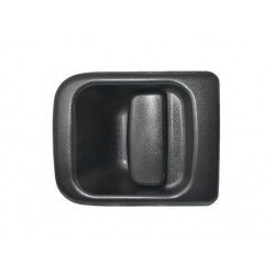 ΛΑΒΗ ΕΞΩΤΕΡΙΚΗ RENAULT MASTER '97-'10/ OPEL MOVANO A/ NISSAN INTERSTAR