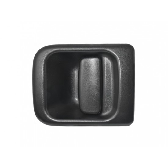 ΛΑΒΗ ΕΞΩΤΕΡΙΚΗ RENAULT MASTER '97-'10/ OPEL MOVANO A/ NISSAN INTERSTAR