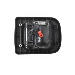 ΛΑΒΗ ΕΞΩΤΕΡΙΚΗ RENAULT MASTER '97-'10/ OPEL MOVANO A/ NISSAN INTERSTAR