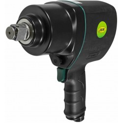 JBM COMPOSITE ΑΕΡΟΚΛΕΙΔΟ 3/4"ΜΕ ΜΕΓΙΣΤΗ ΡΟΠΗ 207kgm