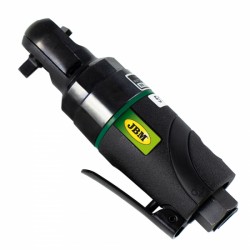 JBM 51214 ΑΕΡΟΚΑΣΤΑΝΙΑ 1/4" 51214