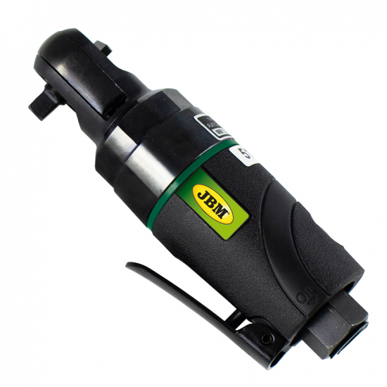 JBM 51214 ΑΕΡΟΚΑΣΤΑΝΙΑ 1/4" 51214