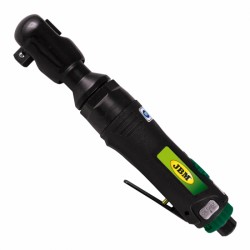 JBM 51215 ΑΕΡΟΚΑΣΤΑΝΙΑ 1/2" 51215