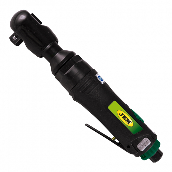 JBM 51215 ΑΕΡΟΚΑΣΤΑΝΙΑ 1/2" 51215