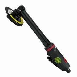 JBM 51219 ΓΩΝΙΑΚΟΣ ΑΕΡΟΤΡΟΧΟΣ 3/8"