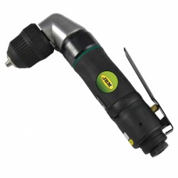 JBM 51221 ΔΡΑΠΑΝΟ ΑΕΡΟΣ 90º 3/8’’ (10mm)