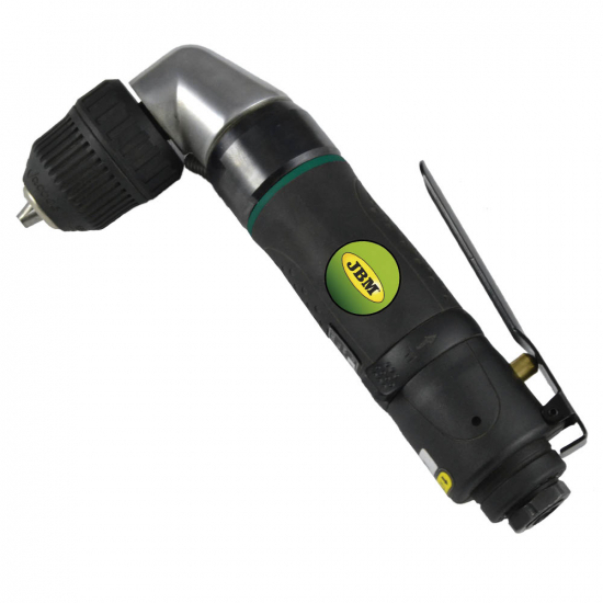 JBM 51221 ΔΡΑΠΑΝΟ ΑΕΡΟΣ 90º 3/8’’ (10mm)