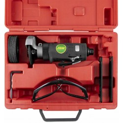 JBM 51227 ΓΩΝΙΑΚΟΣ ΑΕΡΟΤΡΟΧΟΣ ΜΕ ΕΞΑΡΤΗΜΑΤΑ