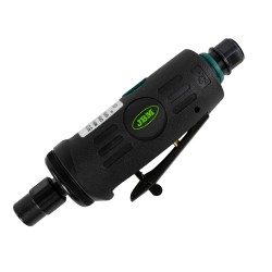 JBM 51245 ΕΥΘΥΣ ΑΕΡΟΤΡΟΧΟΣ 3/8" 6mm