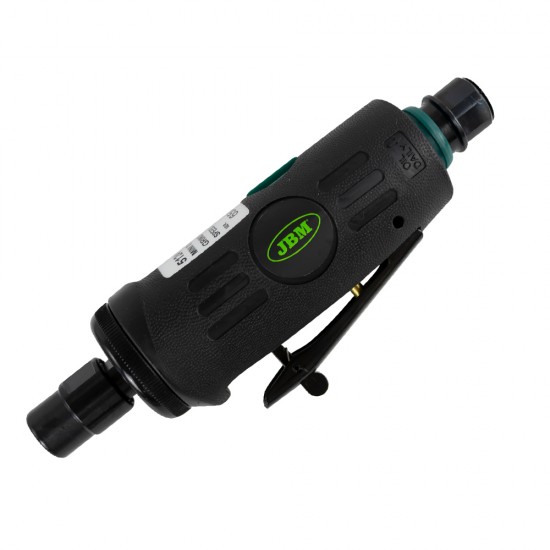 JBM 51245 ΕΥΘΥΣ ΑΕΡΟΤΡΟΧΟΣ 3/8" 6mm