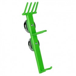 JBM ΜΑΓΝΗΤΙΚΟΙ ΓΑΝΤΖΟΙ ΓΙΑ ΑΕΡΟΚΛΕΙΔΑ 