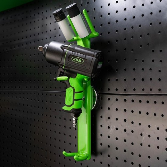 JBM ΜΑΓΝΗΤΙΚΟΙ ΓΑΝΤΖΟΙ ΓΙΑ ΑΕΡΟΚΛΕΙΔΑ 