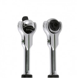 JBM ΚΑΣΤΑΝΙΑ ΜΕ ΚΑΡΕ 1/2" ΜΗΚΟΥΣ 28 ΕΚ.