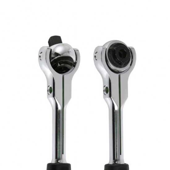 JBM ΚΑΣΤΑΝΙΑ ΜΕ ΚΑΡΕ 1/2" ΜΗΚΟΥΣ 28 ΕΚ.