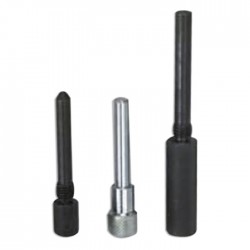 JBM ΣΕΤ ΠΕΙΡΩΝ ΧΡΟΝΙΣΜΟΥ ΠΕΤΡΕΛΑΙΟΚΙΝΗΤΗΡΩΝ ΚΑΙ ΒΕΝΖΙΝΟΚΙΝΗΤΗΡΩΝ ΓΙΑ RENAULT/NISSAN/DACIA/SUZUKI