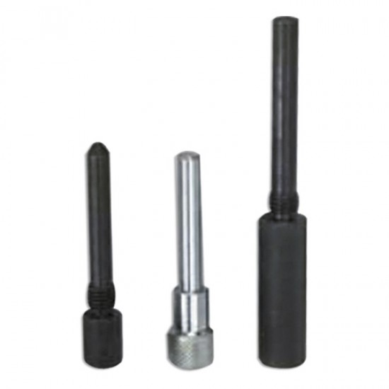 JBM ΣΕΤ ΠΕΙΡΩΝ ΧΡΟΝΙΣΜΟΥ ΠΕΤΡΕΛΑΙΟΚΙΝΗΤΗΡΩΝ ΚΑΙ ΒΕΝΖΙΝΟΚΙΝΗΤΗΡΩΝ ΓΙΑ RENAULT/NISSAN/DACIA/SUZUKI