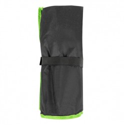 JBM ΣΕΤ ΚΛΕΙΔΙΑ ΠΙΠΑΣ 17 ΤΕΜΑΧΙΩΝ 8-21mm JBM ΣΕ ΘΗΚΗ