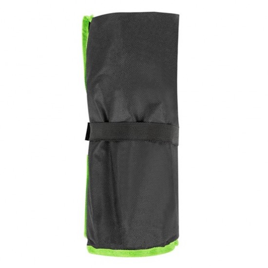 JBM ΣΕΤ ΚΛΕΙΔΙΑ ΠΙΠΑΣ 17 ΤΕΜΑΧΙΩΝ 8-21mm JBM ΣΕ ΘΗΚΗ