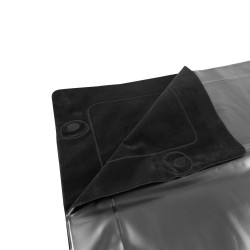 JBM ΜΑΓΝΗΤΙΚΟ ΚΑΛΥΜΜΑ ΦΤΕΡΩΝ ΑΥΤΟΚΙΝΗΤΟΥ 110x64 JBM 