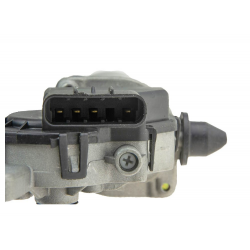 ΝΤΙΖΑ ΥΑΛΟΚΑΘΑΡΙΣΤΗΡΑ FIAT BRAVO II '07-/ LANCIA DELTA '08- ΕΜΠΡΟΣ ΜΕ ΜΟΤΕΡ