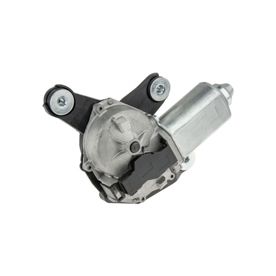 ΜΟΤΕΡ ΥΑΛΟΚΑΘΑΡΙΣΤΗΡΑ FIAT GRANDE PUNTO '05- /PUNTO '12-/PUNTO EVO '09- ΠΙΣΩ