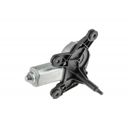 ΜΟΤΕΡ ΥΑΛΟΚΑΘΑΡΙΣΤΗΡΑ FIAT GRANDE PUNTO '05- /PUNTO '12-/PUNTO EVO '09- ΠΙΣΩ