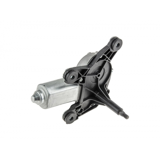 ΜΟΤΕΡ ΥΑΛΟΚΑΘΑΡΙΣΤΗΡΑ FIAT GRANDE PUNTO '05- /PUNTO '12-/PUNTO EVO '09- ΠΙΣΩ