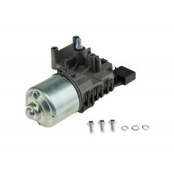 ΜΟΤΕΡ ΥΑΛΟΚΑΘΑΡΙΣΤΗΡΑ FIAT DOBLO '09-'15/ OPEL ASTRA H ΕΜΠΡΟΣ