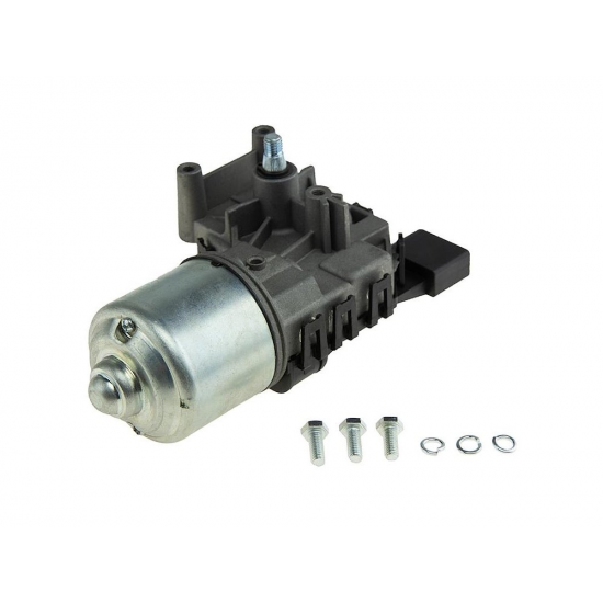 ΜΟΤΕΡ ΥΑΛΟΚΑΘΑΡΙΣΤΗΡΑ FIAT DOBLO '09-'15/ OPEL ASTRA H ΕΜΠΡΟΣ