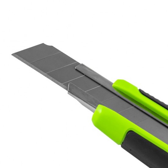 JBM ΜΑΧΑΙΡΑΚΙΑ ΕΝΙΣΧΥΜΕΝΑ ΑΣΦΑΛΕΙΑΣ (ΦΑΛΤΣΕΤΑ) 