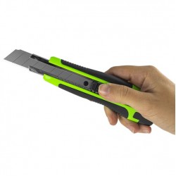 JBM ΜΑΧΑΙΡΑΚΙΑ ΕΝΙΣΧΥΜΕΝΑ ΑΣΦΑΛΕΙΑΣ (ΦΑΛΤΣΕΤΑ) 