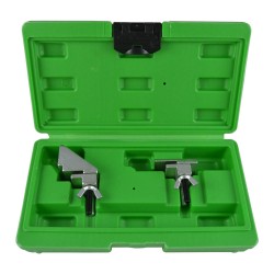 JBM ΒΟΗΘΗΤΙΚΑ ΕΡΓΑΛΕΙΑ ΑΦΑΙΡΕΣΗΣ/ΕΓΚΑΤΑΣΤΑΣΗΣ ΤΕΝΤΩΜΑΤΟΣ ΙΜΑΝΤΑ