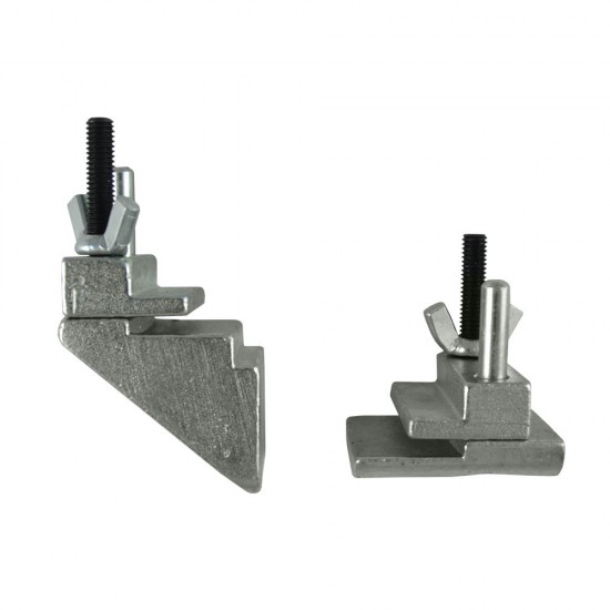 JBM ΒΟΗΘΗΤΙΚΑ ΕΡΓΑΛΕΙΑ ΑΦΑΙΡΕΣΗΣ/ΕΓΚΑΤΑΣΤΑΣΗΣ ΤΕΝΤΩΜΑΤΟΣ ΙΜΑΝΤΑ