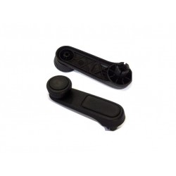 ΓΡΥΛΟΧΕΡΟ CITROEN SAXO/XSARA/ PEGEUOT 206 '96-'03 4D/3D/ 307