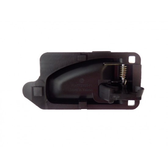 ΛΑΒΗ ΕΣΩΤΕΡΙΚΗ CITROEN SAXO '96-'03 3D/ 4D MAYPO ΕΜΠΡΟΣ/ ΠΙΣΩ ΑΡΙΣΤΕΡΗ