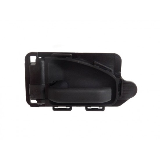 ΛΑΒΗ ΕΣΩΤΕΡΙΚΗ CITROEN SAXO '96-'03 3D/ 4D MAYPO ΕΜΠΡΟΣ/ ΠΙΣΩ ΑΡΙΣΤΕΡΗ