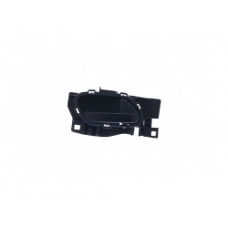 ΛΑΒΗ ΕΣΩΤΕΡΙΚΗ PEUGEOT PARTNER '08-'22/ EXPERT '07-'22/ CITROEN BERLINGO '08-'22 /JUMPY '07-'22/ C3 '10-'22/ C4 PICASSO '04-'22/ C5 '09-'22/ FIAT SCUDO '07-'22 ΕΜΠΡΟΣ ΑΡΙΣΤΕΡΗ