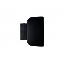 ΛΑΒΗ ΕΞΩΤΕΡΙΚΗ SAXO/ PEUGEOT 106 '96-'03 3D ΕΜΠΡΟΣ/ CITROEN BERLINGO '96-'08/ PEUGEOT PARTNER ΔΙΠΛΗ ΠΟΡΤΑ 3/5ΗΣ