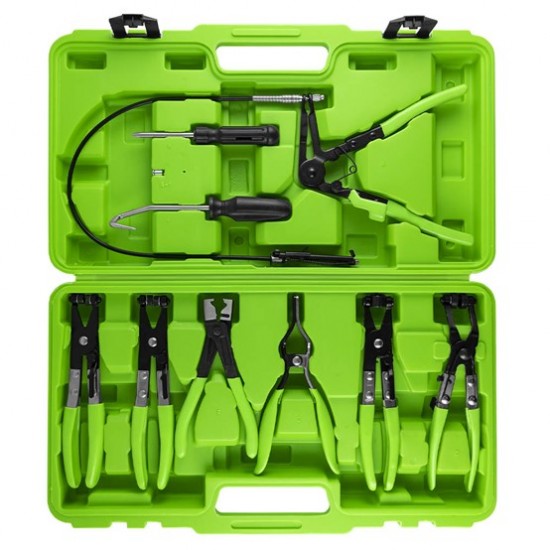 ΚΑΣΕΤΙΝΑ ΜΕ ΠΕΝΣΕΣ ΕΞΑΓΩΓΗΣ ΣΦΙΓΚΤΗΡΩΝ 7 ΤΕΜΑΧΙΩΝ