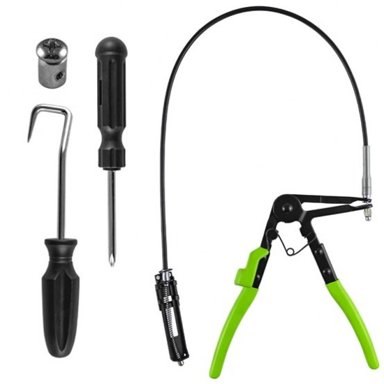 ΚΑΣΕΤΙΝΑ ΜΕ ΠΕΝΣΕΣ ΕΞΑΓΩΓΗΣ ΣΦΙΓΚΤΗΡΩΝ 7 ΤΕΜΑΧΙΩΝ