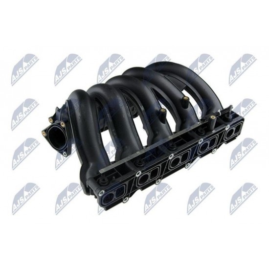 Πολλαπλή εισαγωγής με τσιμούχα MERCEDES CLASS C/ CLASS E/ CLASS M