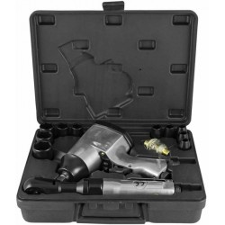 JBM 52156 ΣΕΤ ΑΕΡΟΚΛΕΙΔΟ ΚΑΙ ΑΕΡΟΚΑΣΤΑΝΙΑ 13ΤΜΧ