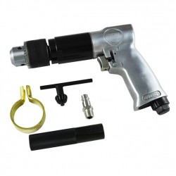 JBM 52159 ΔΡΑΠΑΝΟ ΑΕΡΟΣ 1/2'' (13mm)