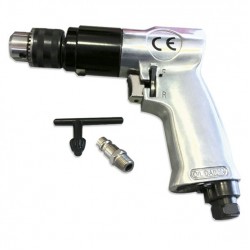 JBM 52160 ΔΡΑΠΑΝΟ ΑΕΡΟΣ 3/8’’ (10mm)