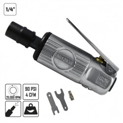 JBM ΕΥΘΥΣ ΑΕΡΟΤΡΟΧΟΣ FLEXIBLE