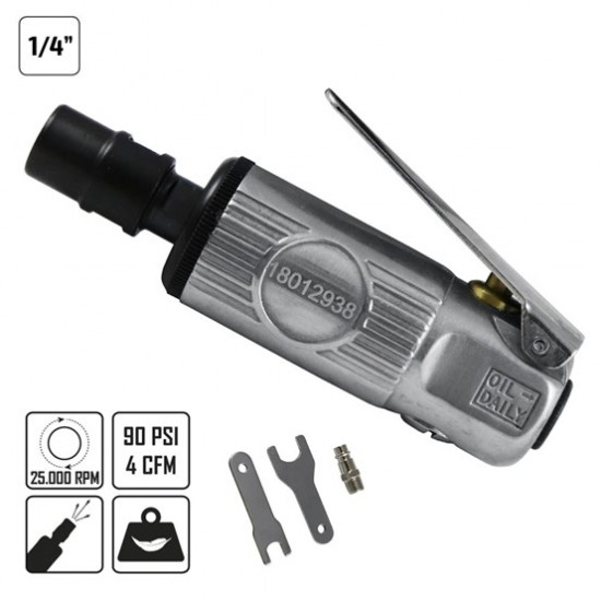 JBM ΕΥΘΥΣ ΑΕΡΟΤΡΟΧΟΣ FLEXIBLE