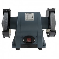 JBM ΤΡΟΧΟΣ ΠΑΓΚΟΥ 150mm JBM