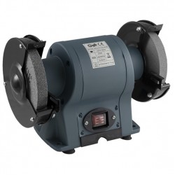 JBM ΤΡΟΧΟΣ ΠΑΓΚΟΥ 150mm JBM