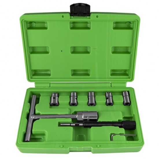 JBM ΣΕΤ ΕΡΓΑΛΕΙΩΝ 1ΤΜΧ ΓΙΑ FIAT / RENAULT / UNIVERSAL / BMW / FORD / IVECO