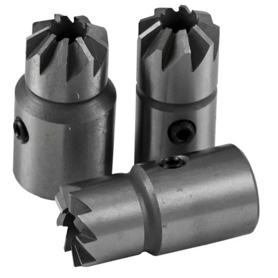 JBM ΣΕΤ ΕΡΓΑΛΕΙΩΝ 1ΤΜΧ ΓΙΑ FIAT / RENAULT / UNIVERSAL / BMW / FORD / IVECO